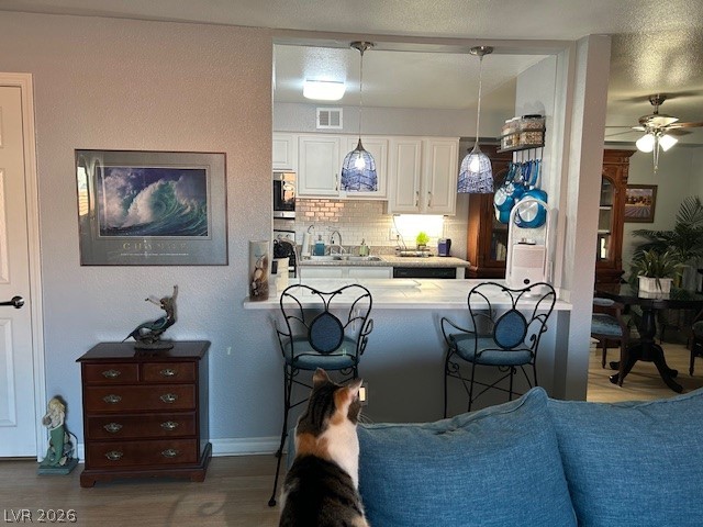 2451 North Rainbow Boulevard 2118 Las Vegas NV 89108