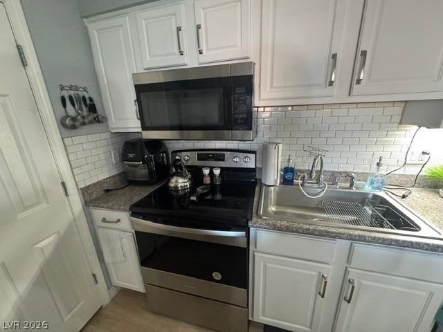 2451 North Rainbow Boulevard 2118 Las Vegas NV 89108