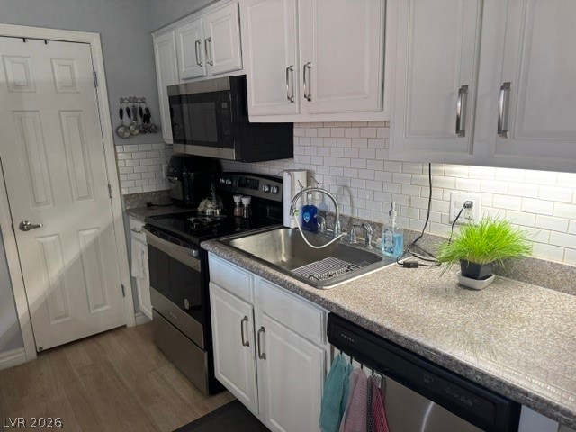 2451 North Rainbow Boulevard 2118 Las Vegas NV 89108