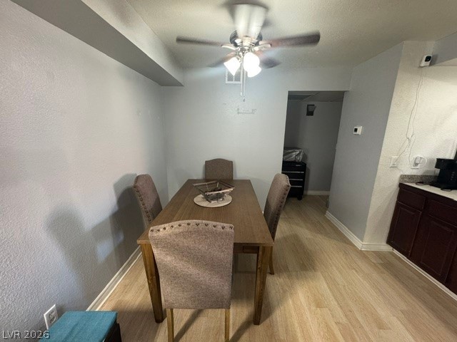 2451 North Rainbow Boulevard 2118 Las Vegas NV 89108