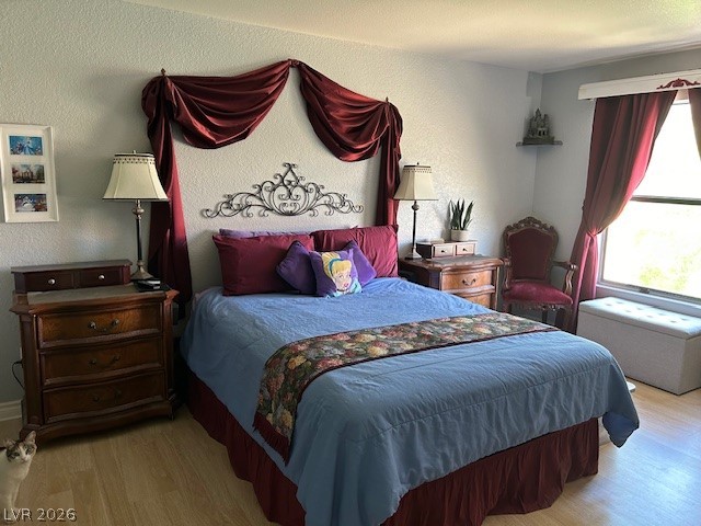 2451 North Rainbow Boulevard 2118 Las Vegas NV 89108