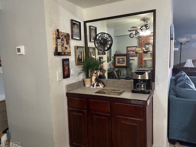 2451 North Rainbow Boulevard 2118 Las Vegas NV 89108
