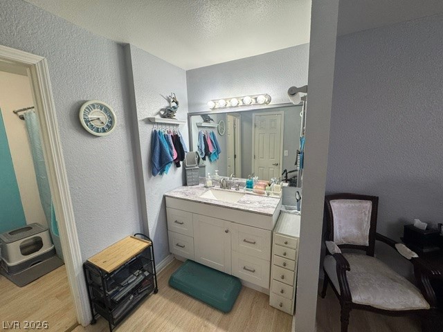 2451 North Rainbow Boulevard 2118 Las Vegas NV 89108