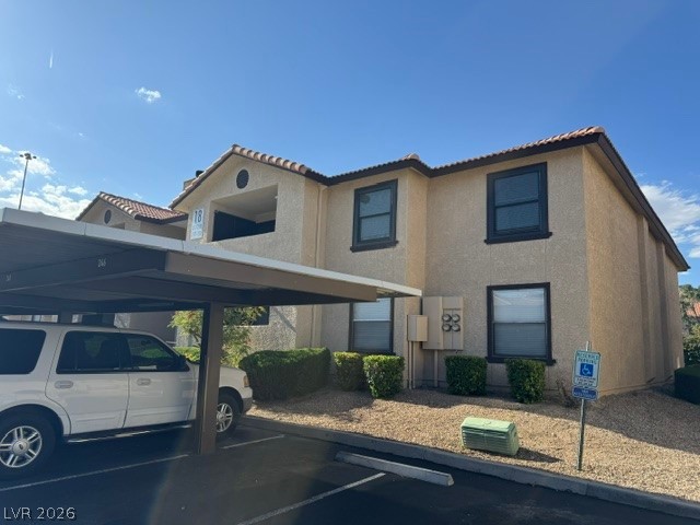 2451 North Rainbow Boulevard 2118 Las Vegas NV 89108