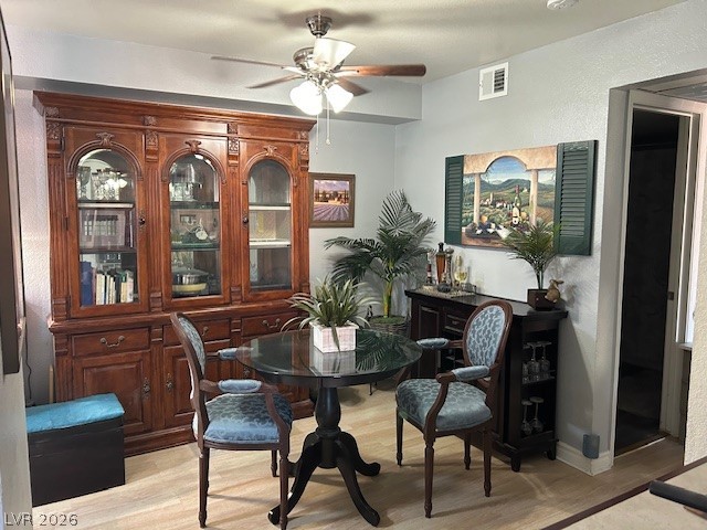 2451 North Rainbow Boulevard 2118 Las Vegas NV 89108