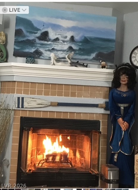 2451 North Rainbow Boulevard 2118 Las Vegas NV 89108