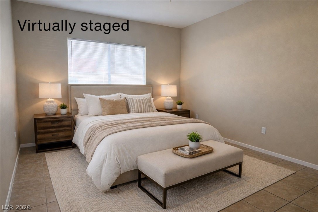 2110 Los Feliz Street 1089 Las Vegas NV 89156