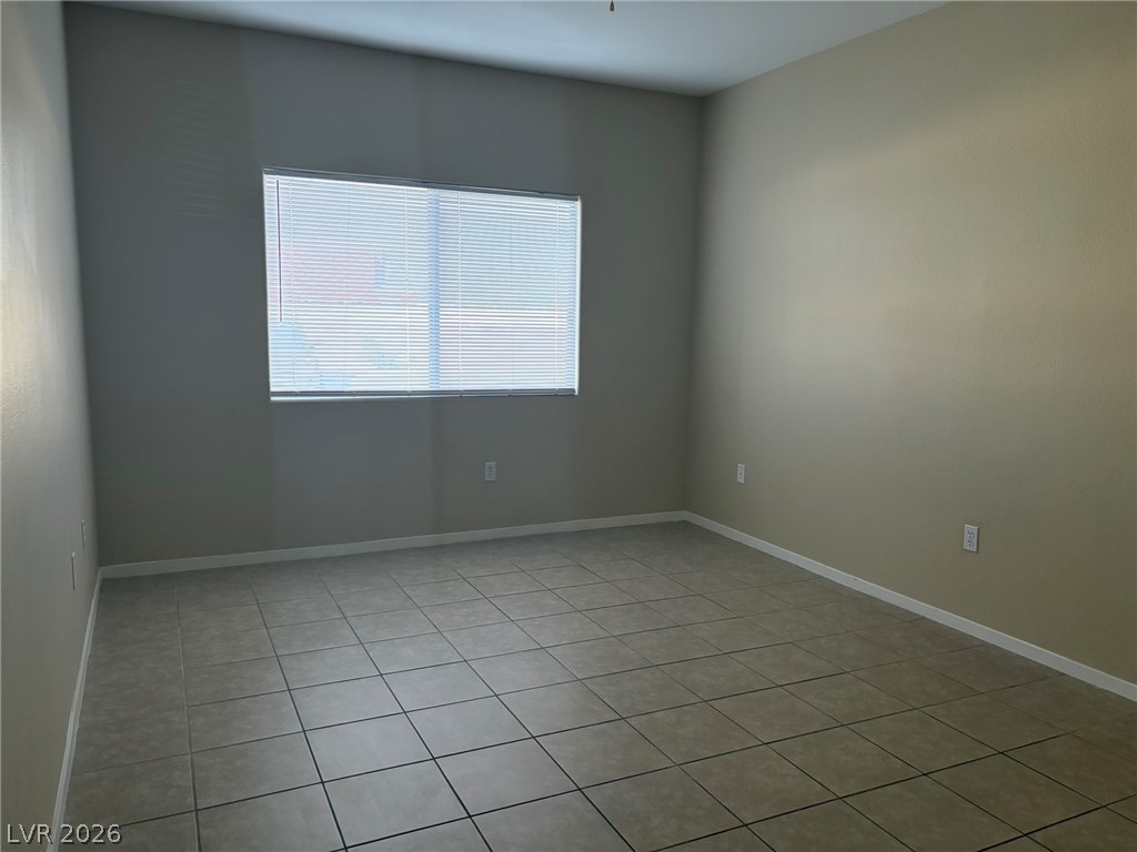 2110 Los Feliz Street 1089 Las Vegas NV 89156