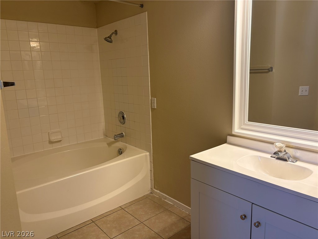 2110 Los Feliz Street 1089 Las Vegas NV 89156