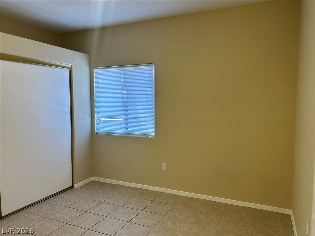 2110 Los Feliz Street 1089 Las Vegas NV 89156