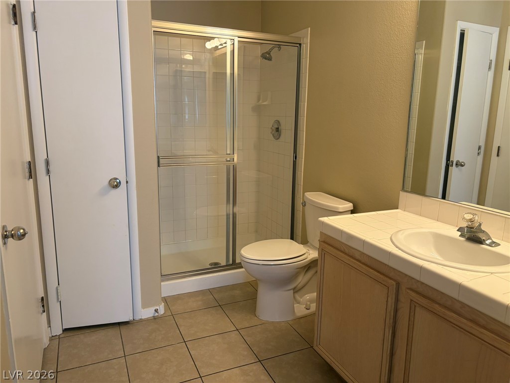 2110 Los Feliz Street 1089 Las Vegas NV 89156