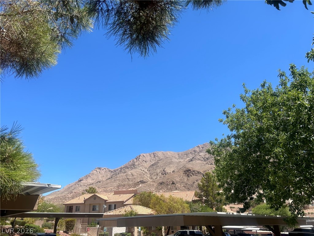 2110 Los Feliz Street 1089 Las Vegas NV 89156