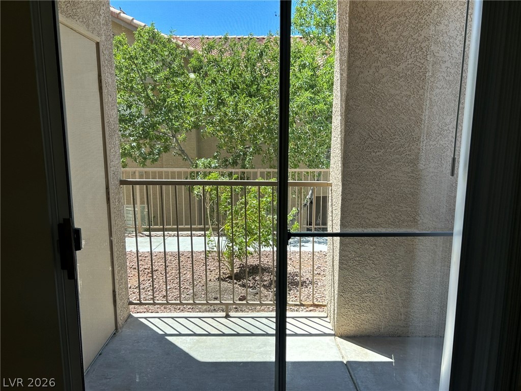 2110 Los Feliz Street 1089 Las Vegas NV 89156