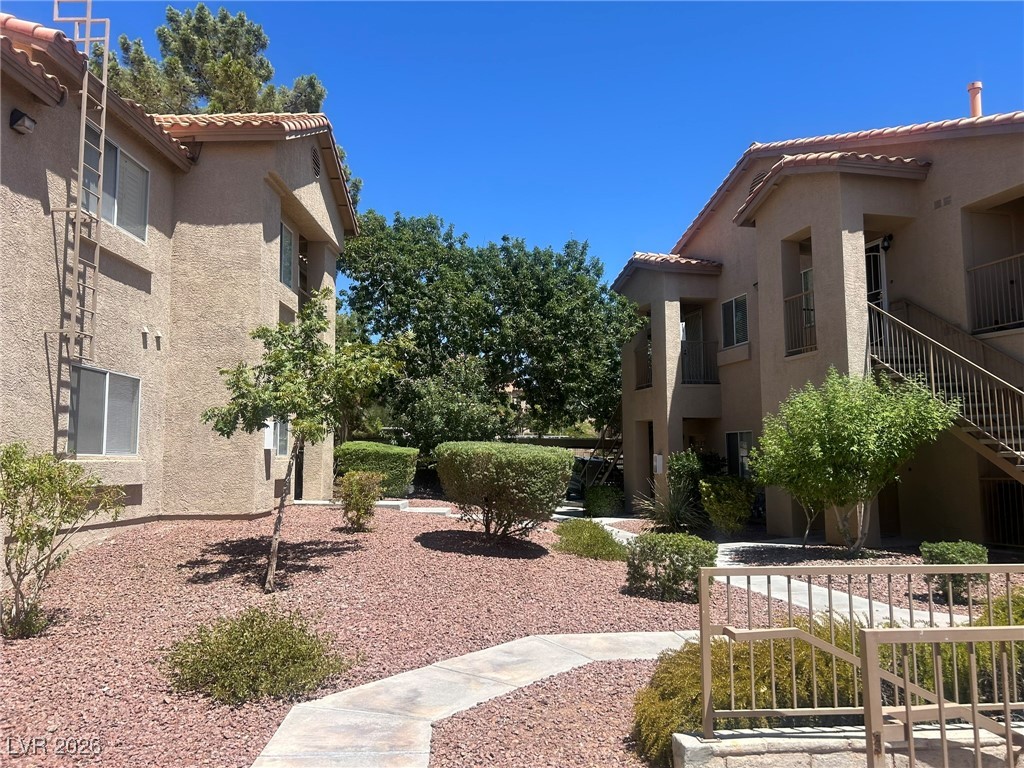 2110 Los Feliz Street 1089 Las Vegas NV 89156