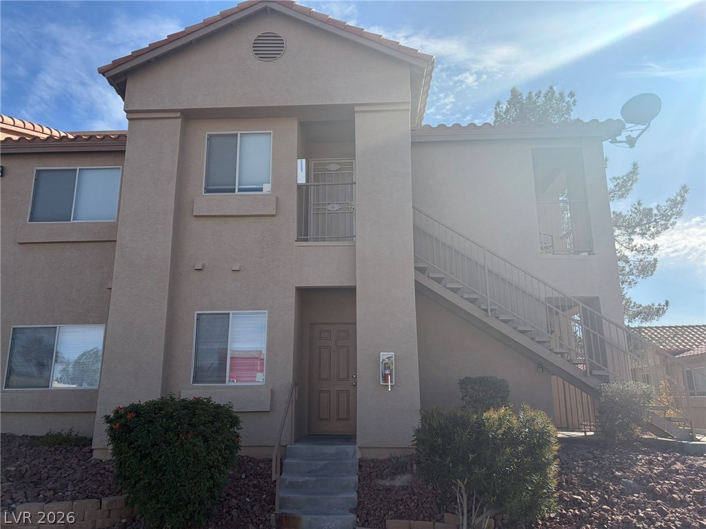 2110 Los Feliz Street 1089 Las Vegas NV 89156