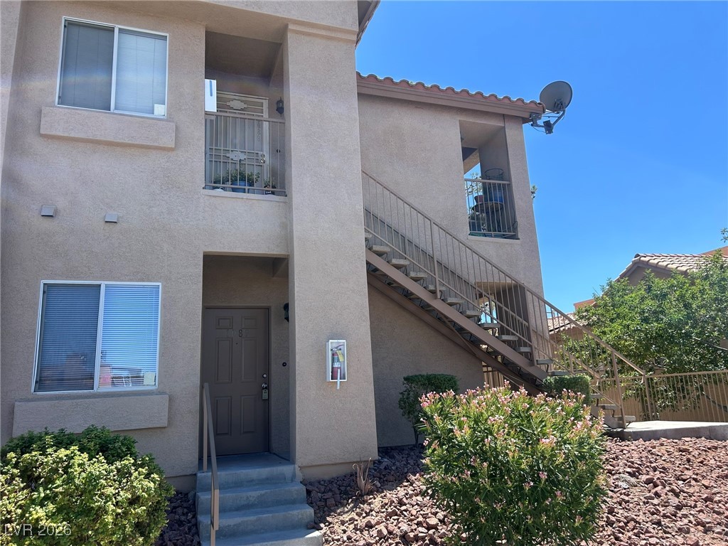 2110 Los Feliz Street 1089 Las Vegas NV 89156