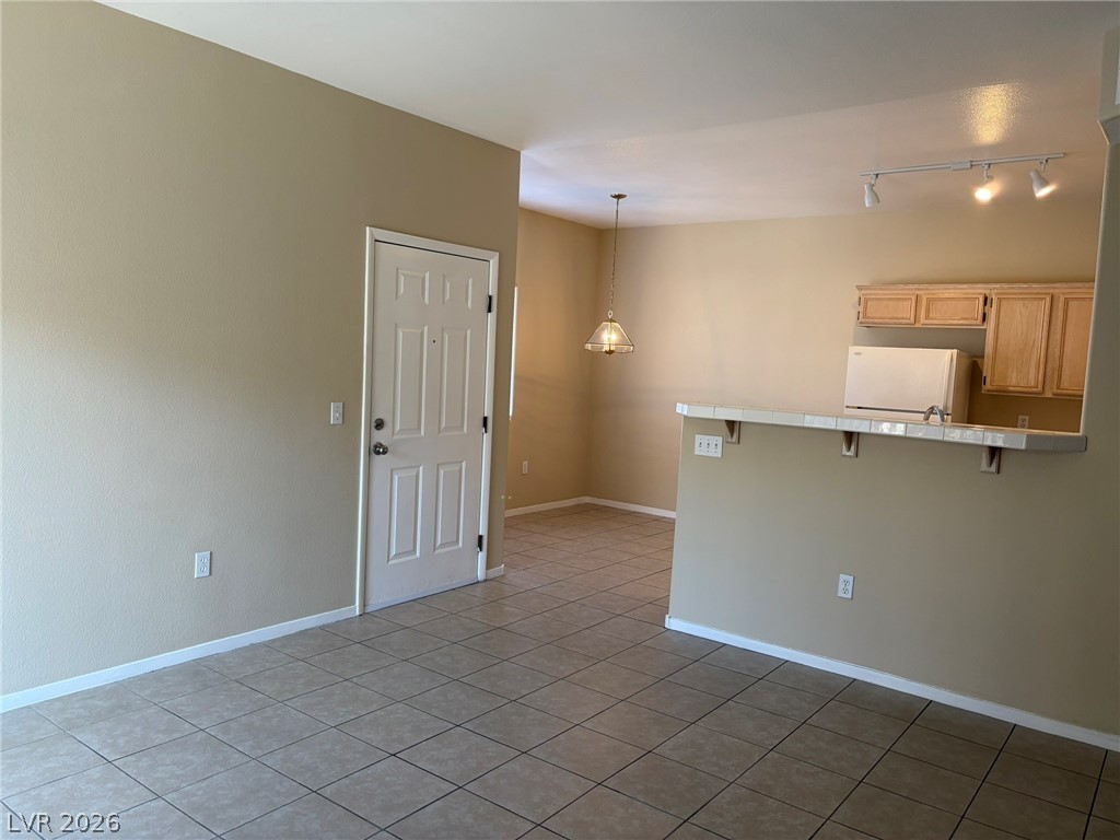 2110 Los Feliz Street 1089 Las Vegas NV 89156