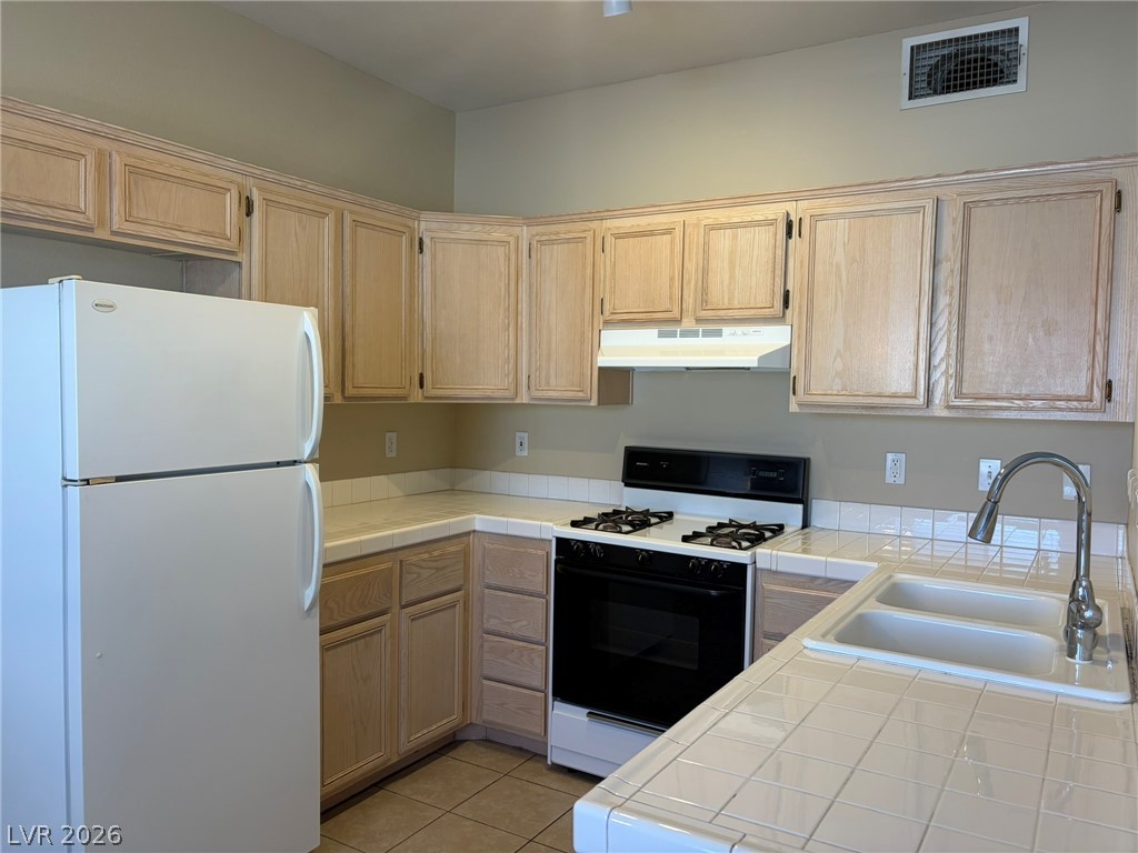 2110 Los Feliz Street 1089 Las Vegas NV 89156