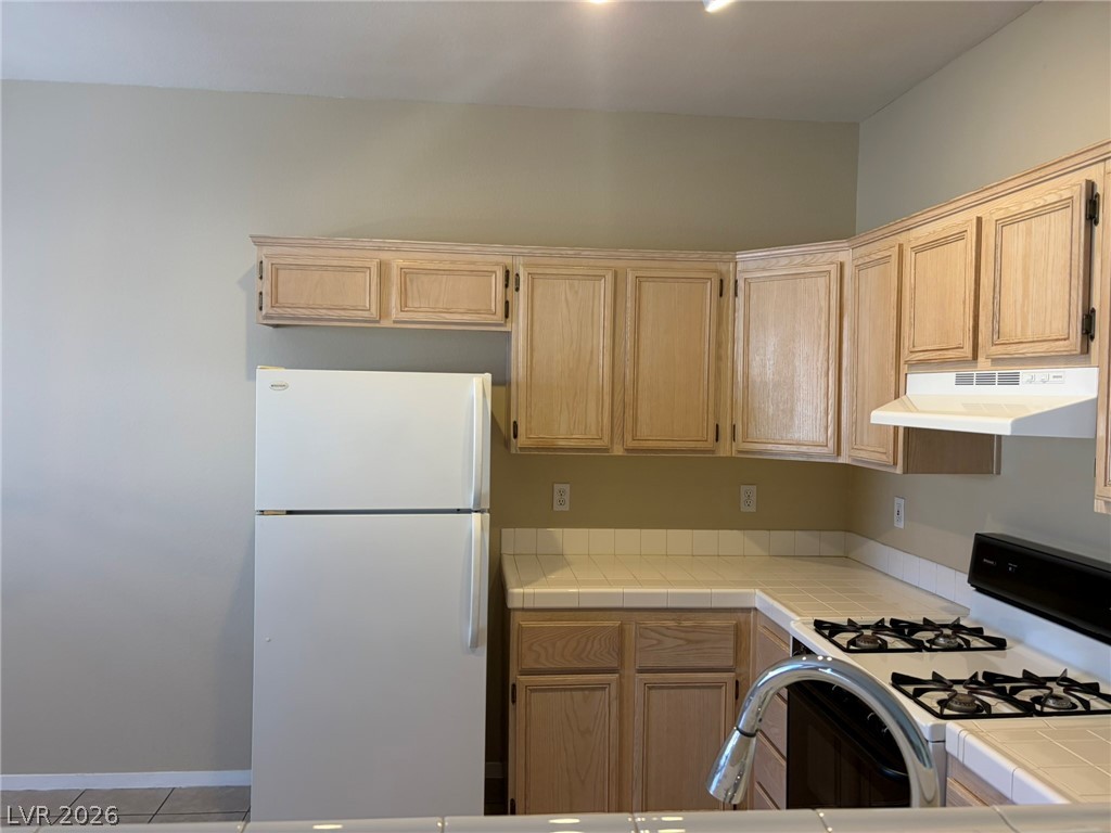 2110 Los Feliz Street 1089 Las Vegas NV 89156