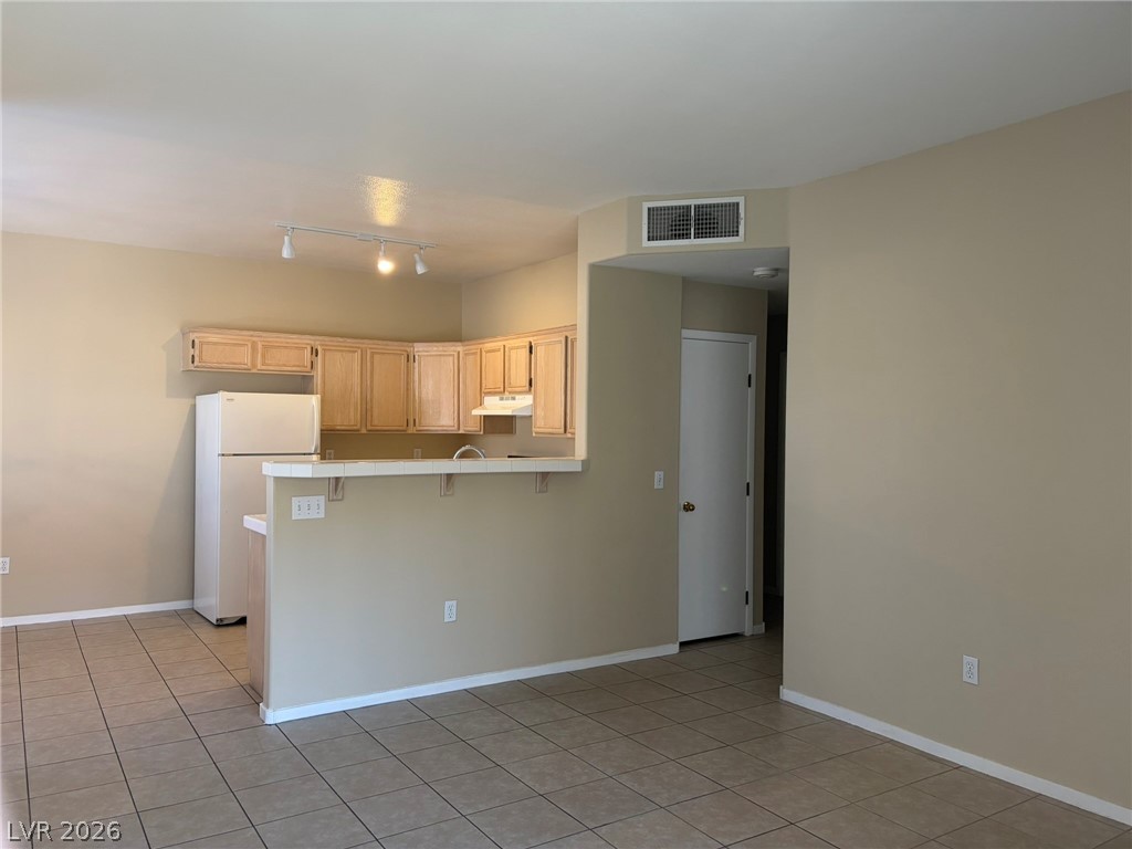 2110 Los Feliz Street 1089 Las Vegas NV 89156