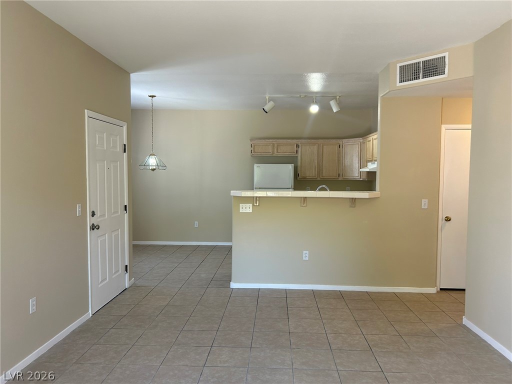 2110 Los Feliz Street 1089 Las Vegas NV 89156