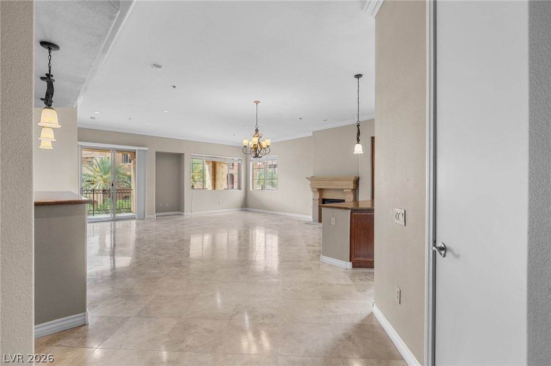 15 Via Mantova 208 Henderson NV 89011