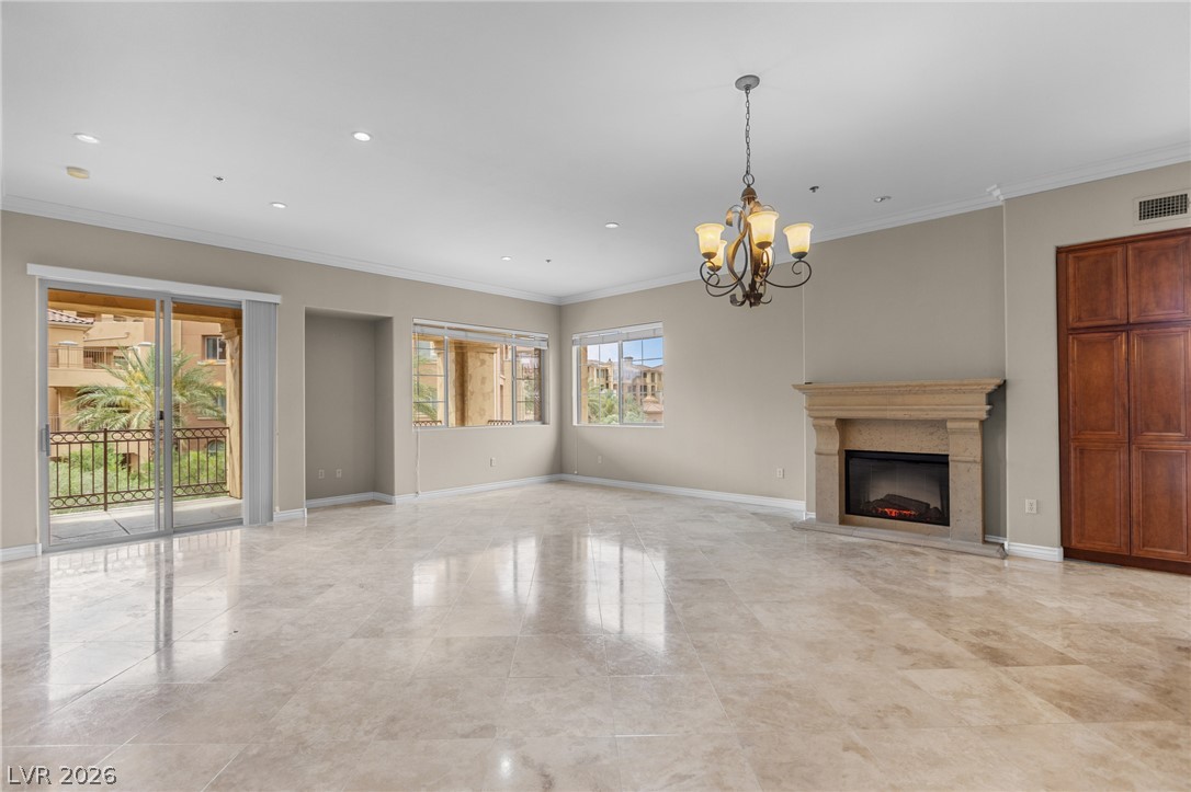 15 Via Mantova 208 Henderson NV 89011