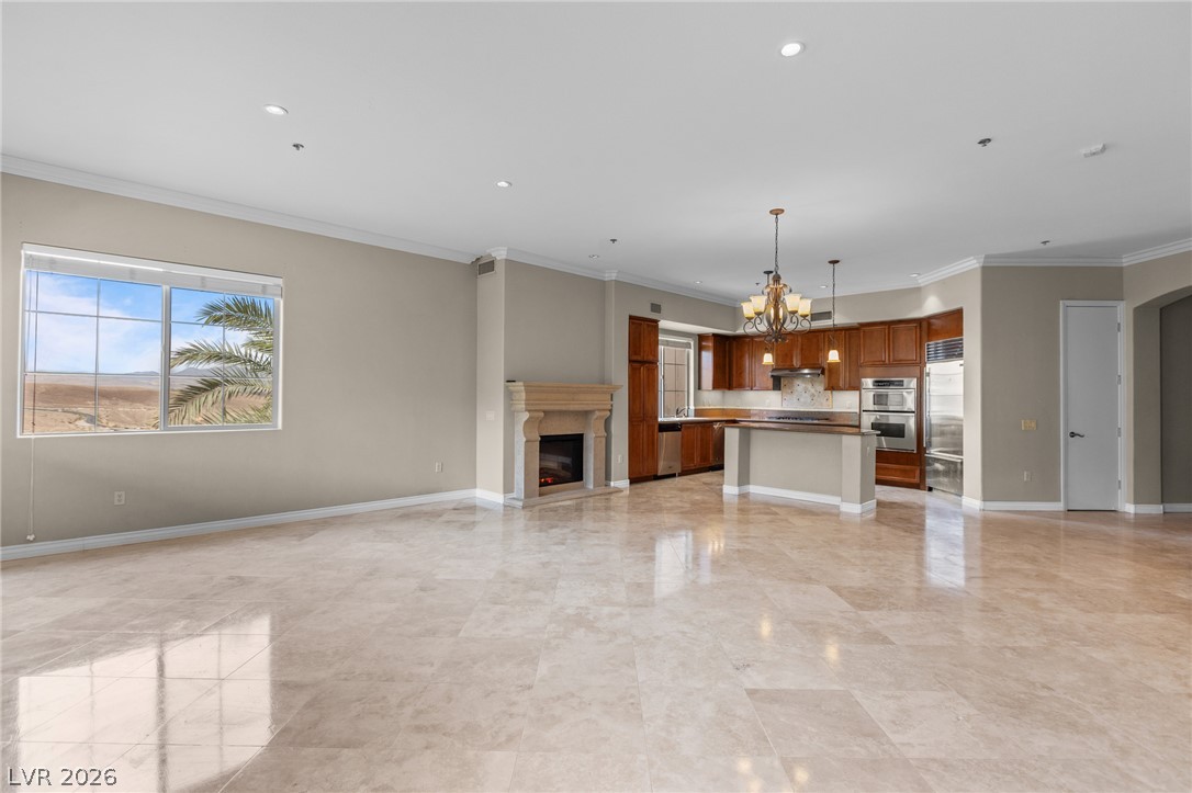 15 Via Mantova 208 Henderson NV 89011