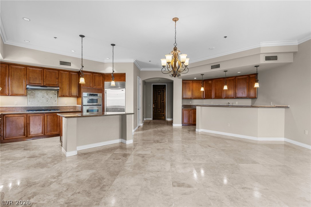 15 Via Mantova 208 Henderson NV 89011