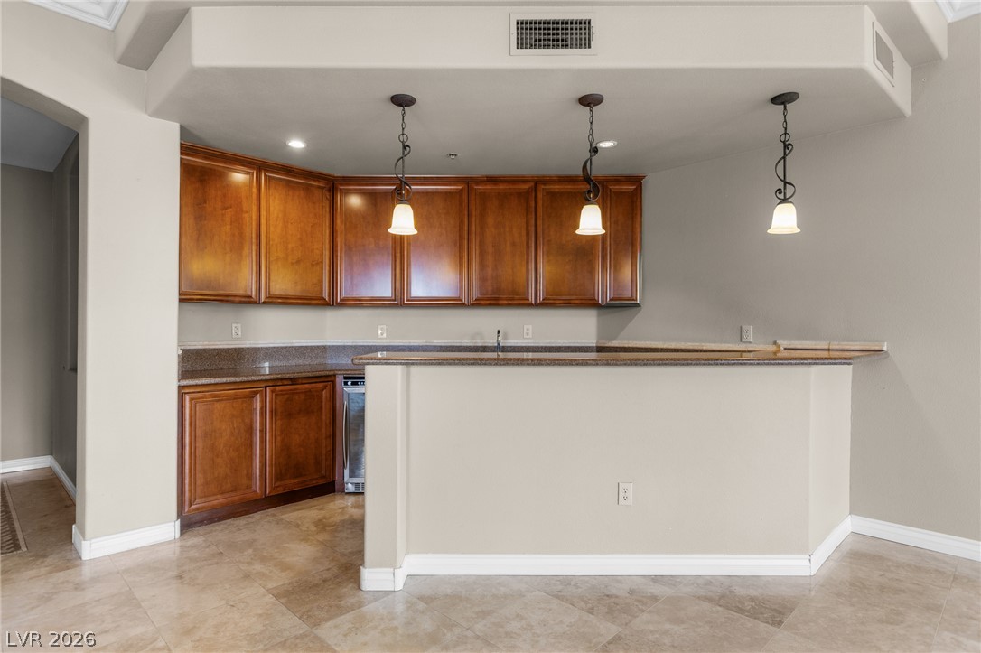 15 Via Mantova 208 Henderson NV 89011