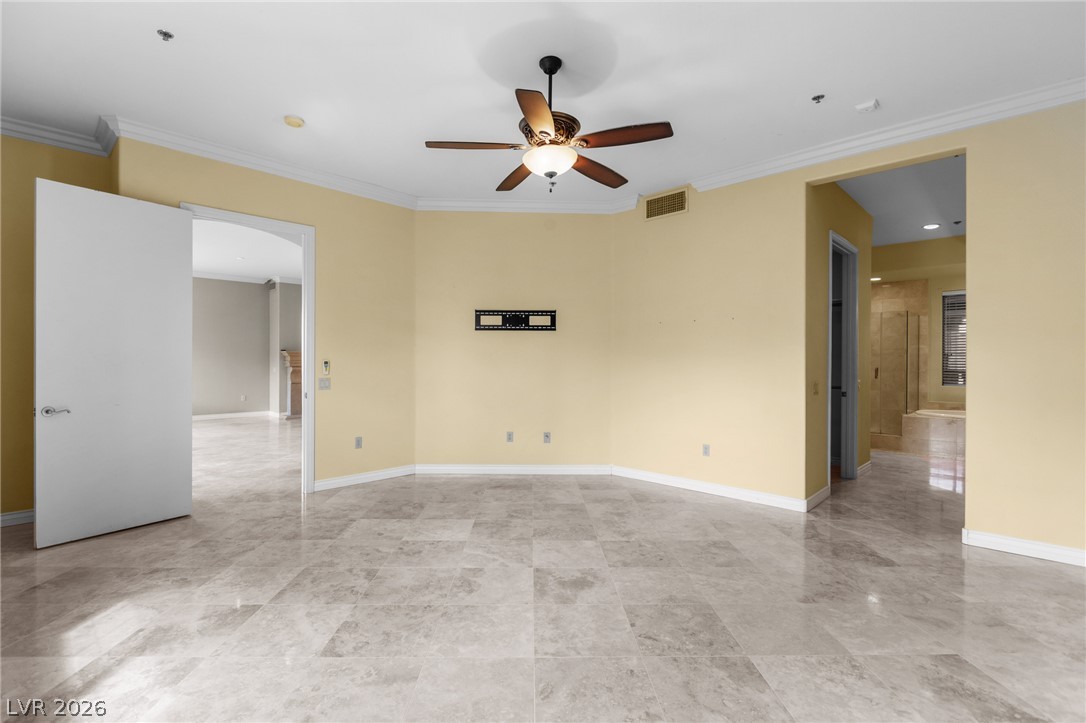 15 Via Mantova 208 Henderson NV 89011