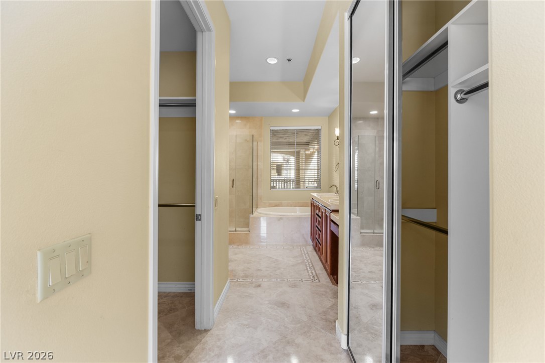 15 Via Mantova 208 Henderson NV 89011