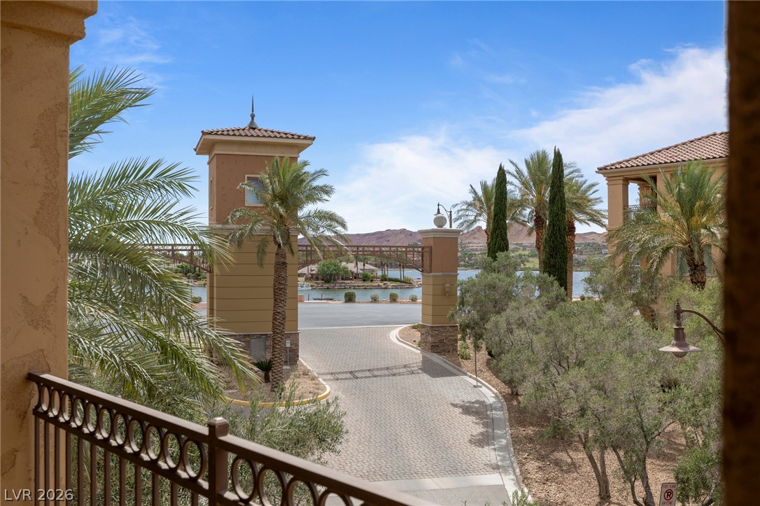 15 Via Mantova 208 Henderson NV 89011