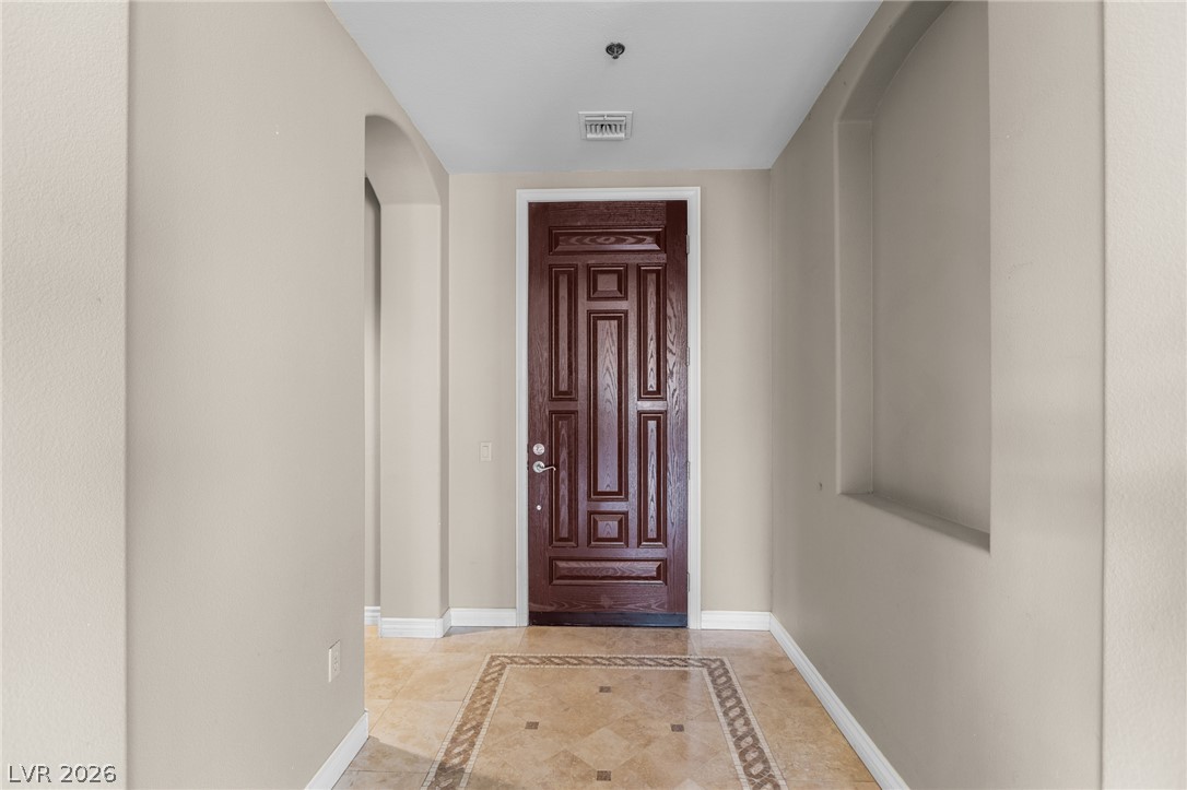 15 Via Mantova 208 Henderson NV 89011