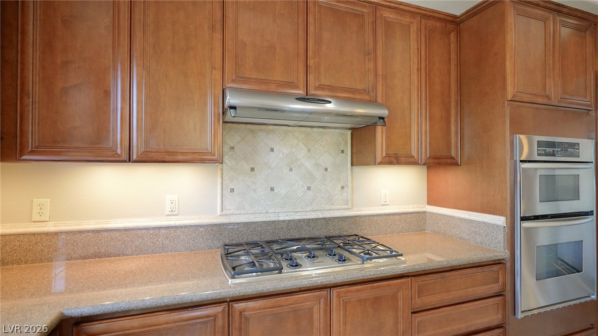 15 Via Mantova 208 Henderson NV 89011