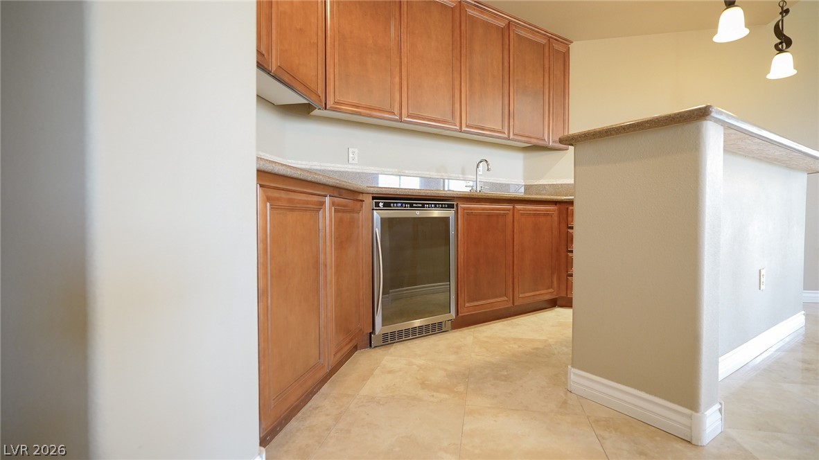 15 Via Mantova 208 Henderson NV 89011