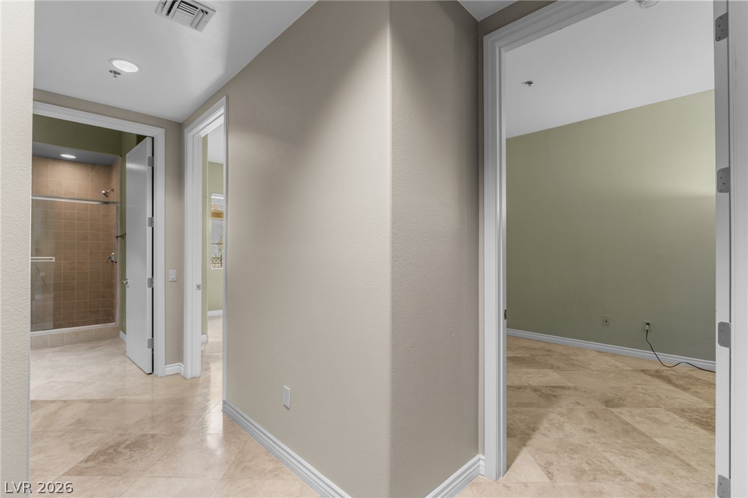 15 Via Mantova 208 Henderson NV 89011