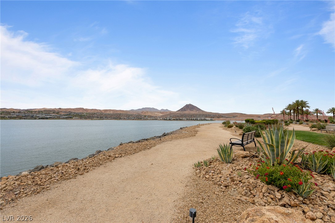 15 Via Mantova 208 Henderson NV 89011