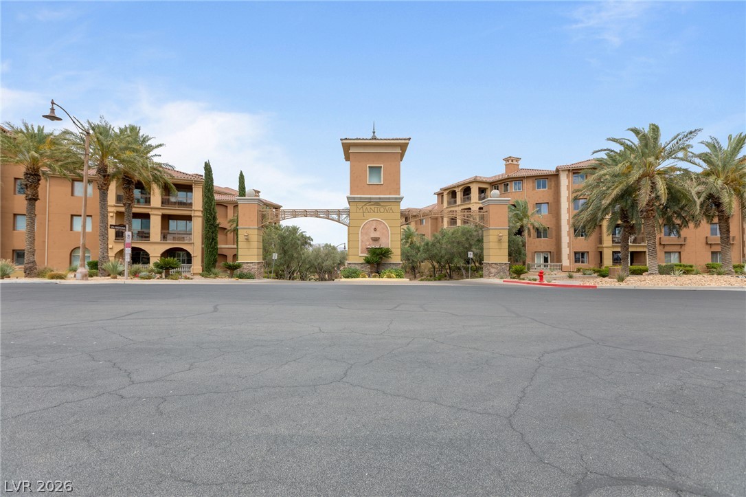 15 Via Mantova 208 Henderson NV 89011