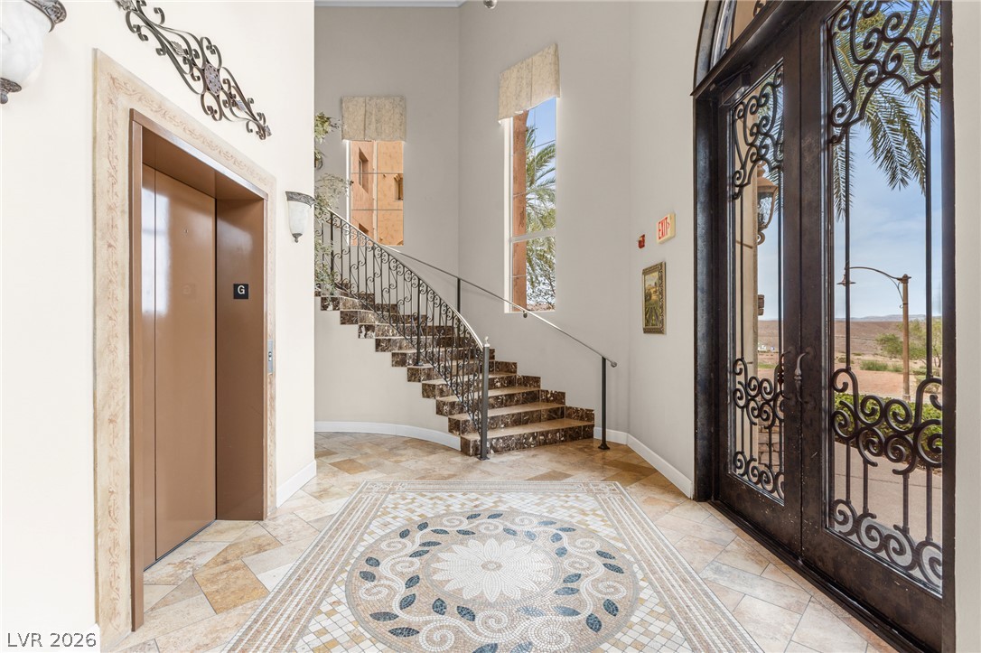 15 Via Mantova 208 Henderson NV 89011
