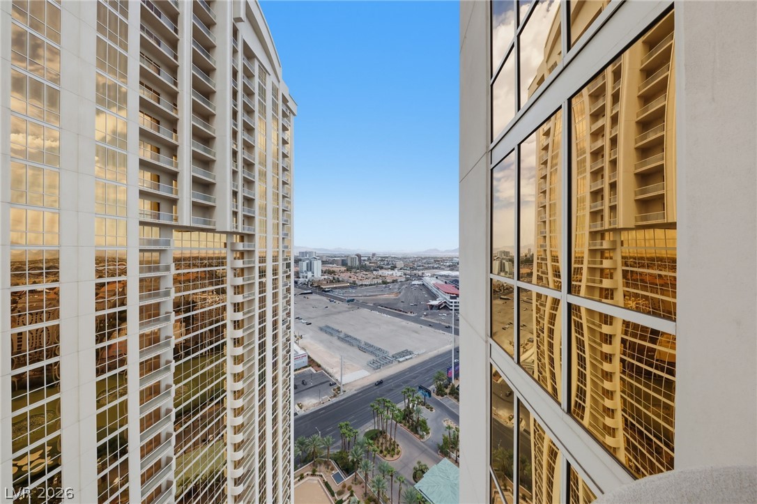 135 East Harmon Avenue 2721 Las Vegas NV 89109