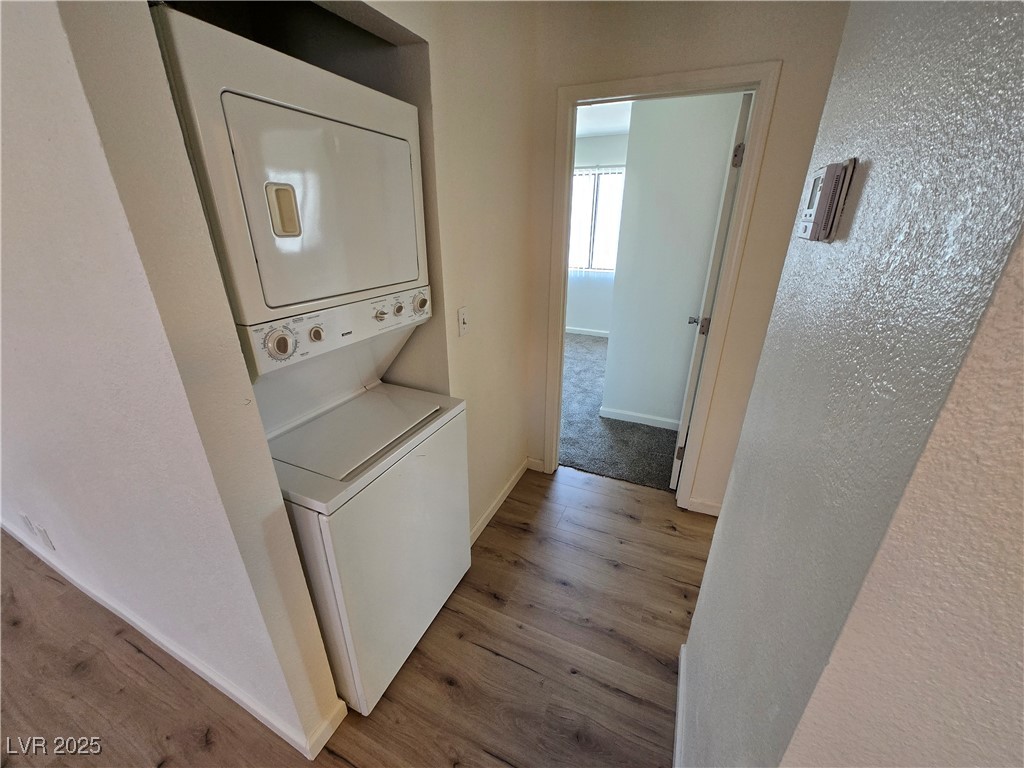 4300 North Lamont Street 261 Las Vegas NV 89115