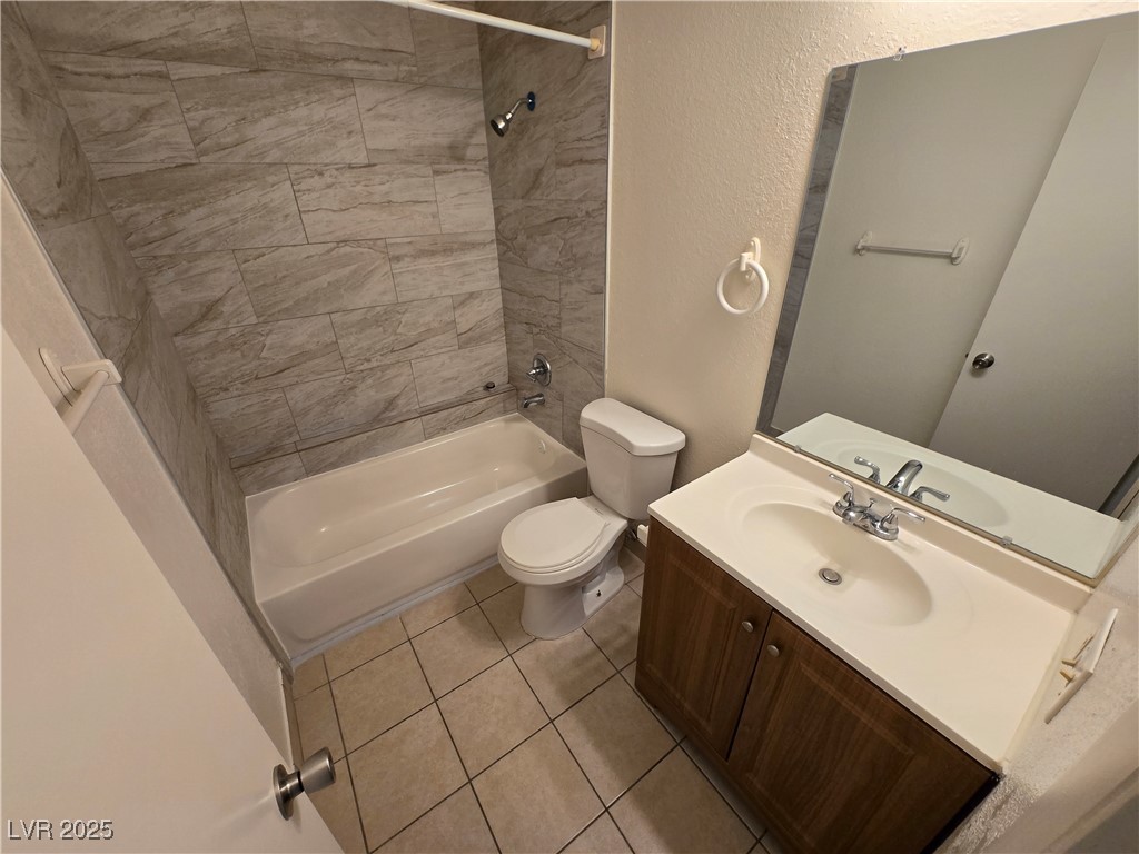 4300 North Lamont Street 261 Las Vegas NV 89115