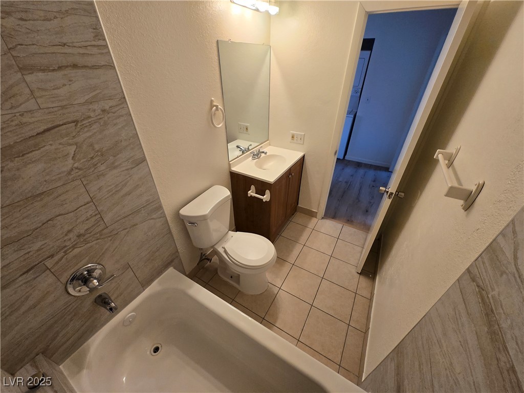 4300 North Lamont Street 261 Las Vegas NV 89115