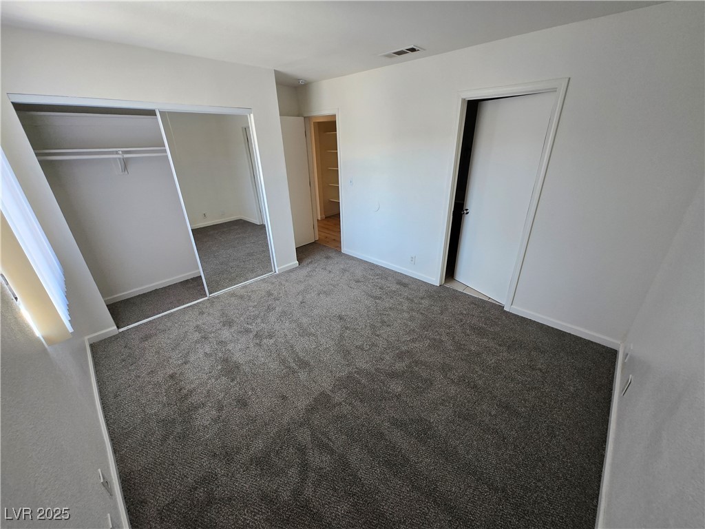 4300 North Lamont Street 261 Las Vegas NV 89115