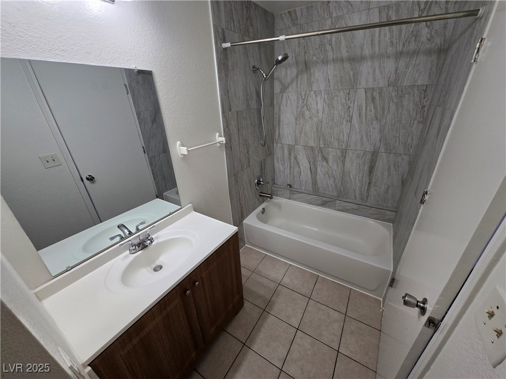 4300 North Lamont Street 261 Las Vegas NV 89115