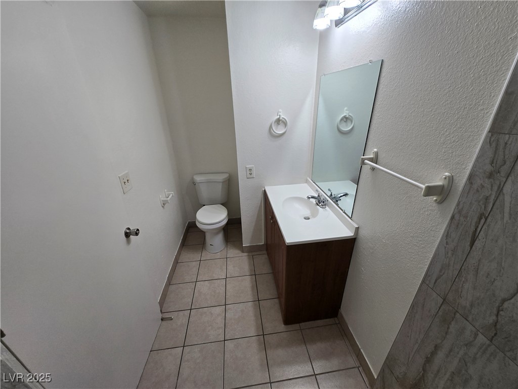 4300 North Lamont Street 261 Las Vegas NV 89115