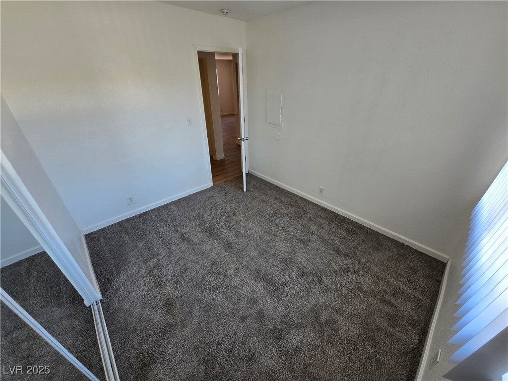4300 North Lamont Street 261 Las Vegas NV 89115