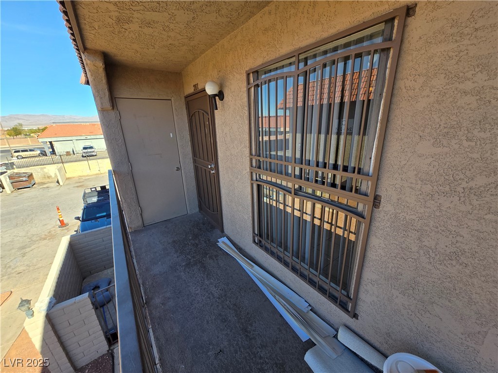 4300 North Lamont Street 261 Las Vegas NV 89115