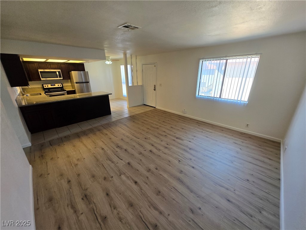 4300 North Lamont Street 261 Las Vegas NV 89115